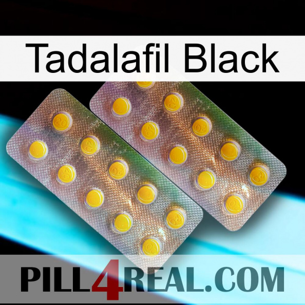 Tadalafil Black new10.jpg